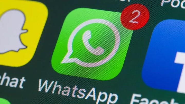 外贸推广如何实现WhatsApp获客引流和高效转化？