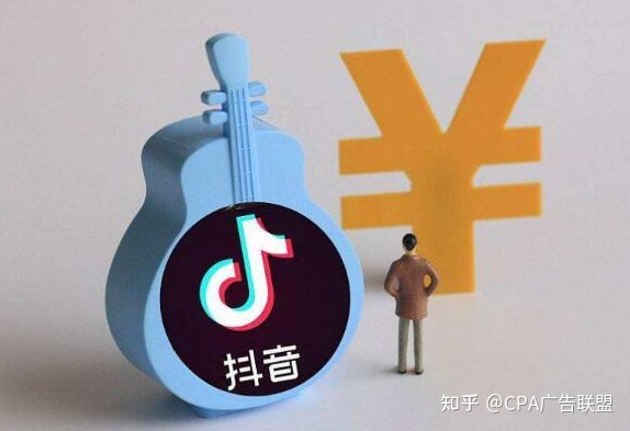 如何利用抖音进行直播引流？并不难！