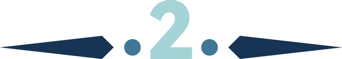 《富爸爸21世纪的生意》:关于网络营销你要了解的事 《富爸爸21世纪的生意》:关于网络营销你要了解的事