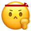 人生成长破圈模型，营销推广人你在哪个圈？