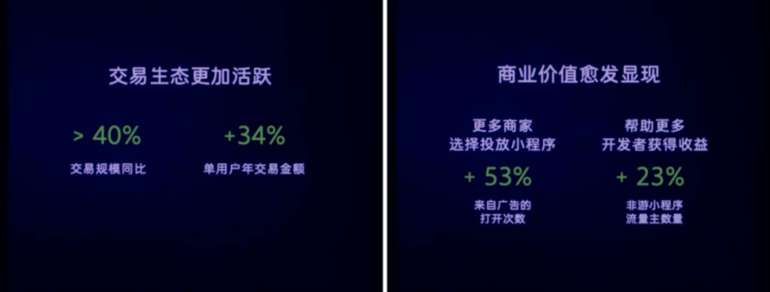 2023微信公开课5大重点：视频号「付费订阅功能」、小程序「刷掌支付」...