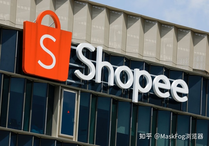 小白卖家如何做好Shopee店铺定位？有哪些技巧？