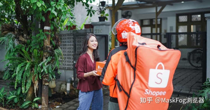 小白卖家如何做好Shopee店铺定位？有哪些技巧？