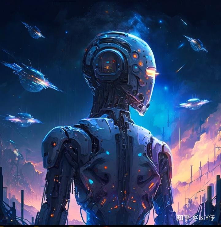 Midjourney是什么?如何学习使用?优势与局限有哪些? Midjourney是什么?如何学习使用?优势与局限有哪些?
