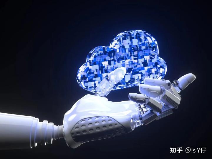Midjourney是什么?如何学习使用?优势与局限有哪些? Midjourney是什么?如何学习使用?优势与局限有哪些?