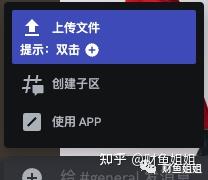 AI真的会让模特失业？