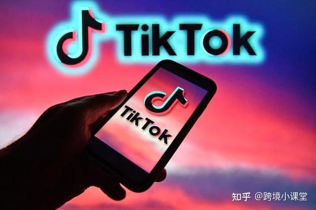 tiktok新手运营技巧：养号、