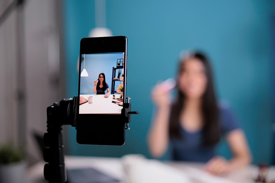 《企业短视频营销方法论》：短视频平台怎么选？