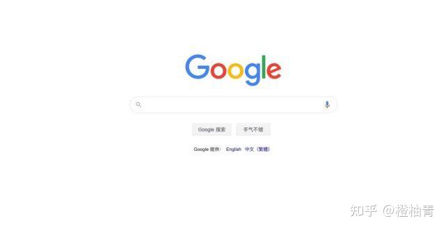 独立站海外推广中值得重视的6个搜索引擎! 独立站海外推广中值得重视的6个搜索引擎!