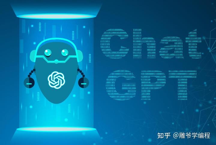 ChatGPT for SEO——革命性让您的网站排名飙升 50%！