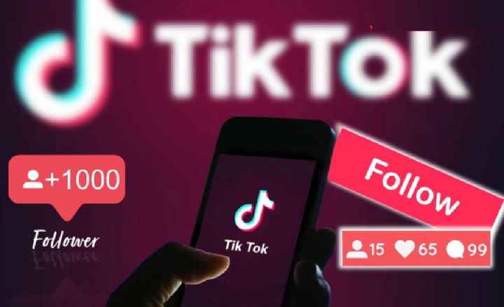 从0到1玩转TikTok创作者中心