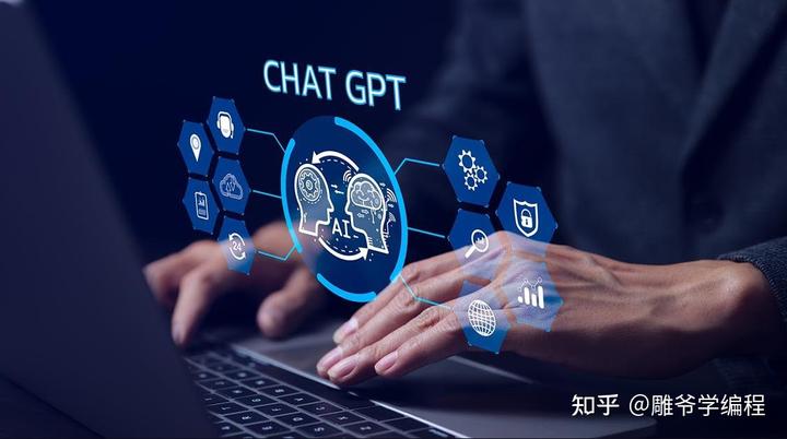 ChatGPT for SEO——革命性让您的网站排名飙升 50%！