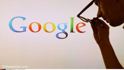 如何在印尼通过谷歌广告与本地企业竞争？