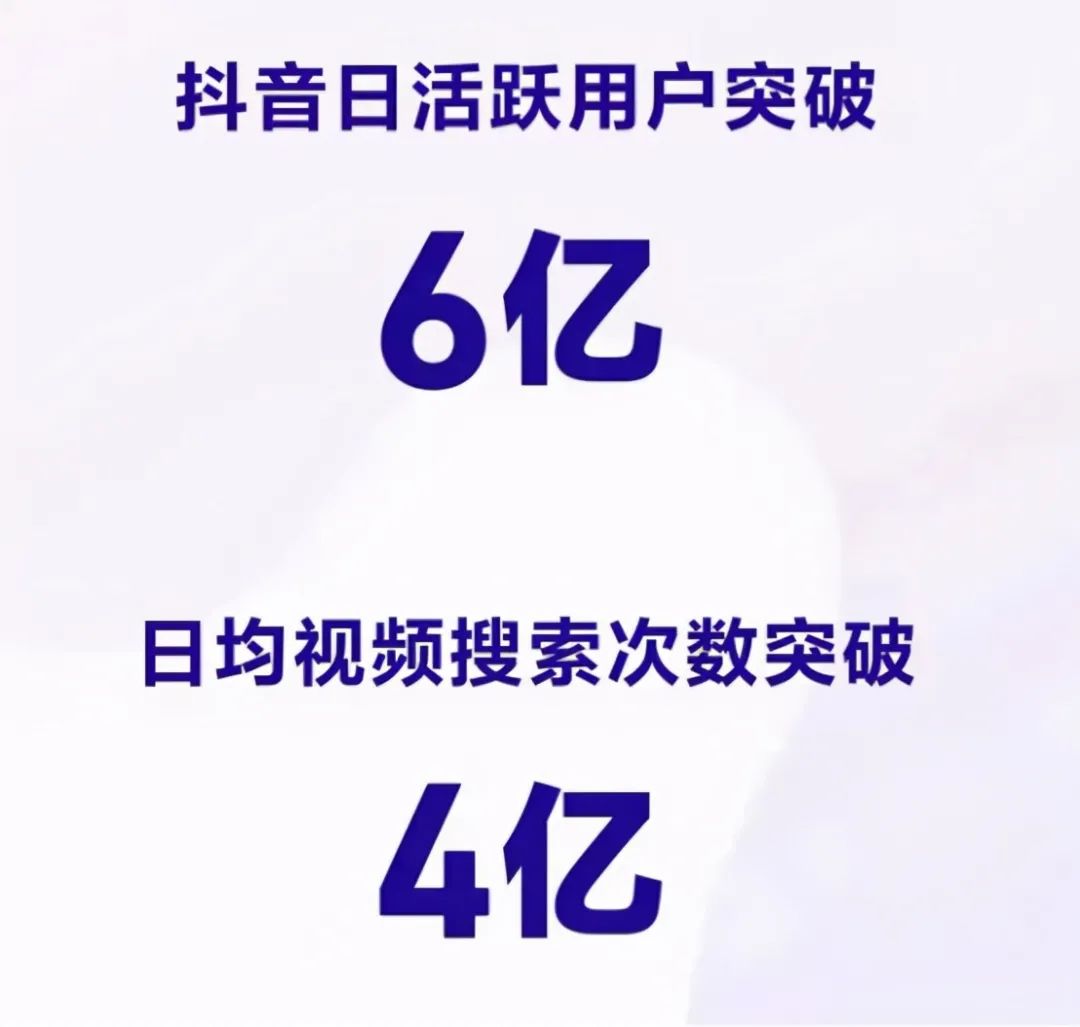 后百度时代，企业如何布局全域搜索营销？