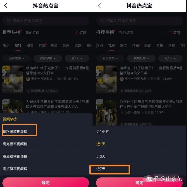 MCN机构起号秘笈,新手做短视频轻松破播放 MCN机构起号秘笈,新手做短视频轻松破播放