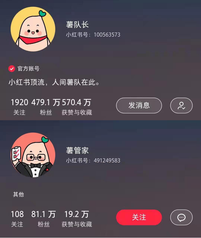 红书账号/笔记被限流怎么破？