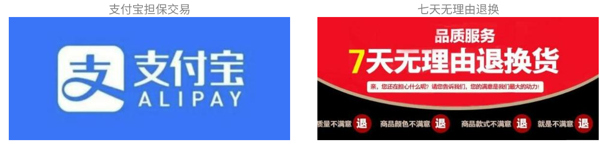 电商扫盲第一讲：GMV公式拆解 VS 底层逻辑