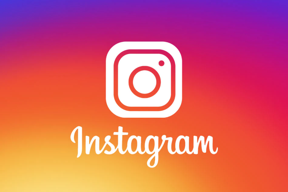 外贸海外社媒营销之Instagram8000字攻略及案例解析