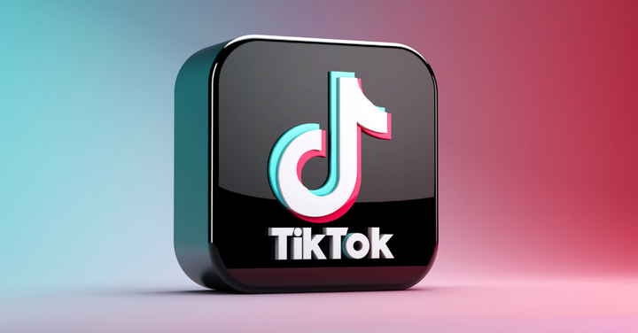 Tiktok广告开户、投放操作设置教程，看这篇就够