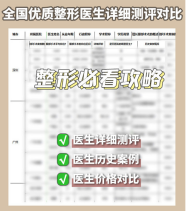甲方信息流优化师:如何构建全域流量思维 甲方信息流优化师:如何构建全域流量思维