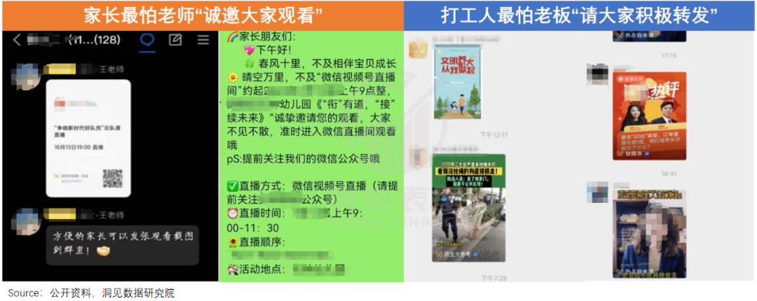 短视频进入存量竞争阶段，抖音、快手和视频号三个平台用户运营思路