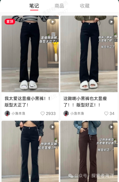 小红书店铺运营：商品上架的流程与注意事项