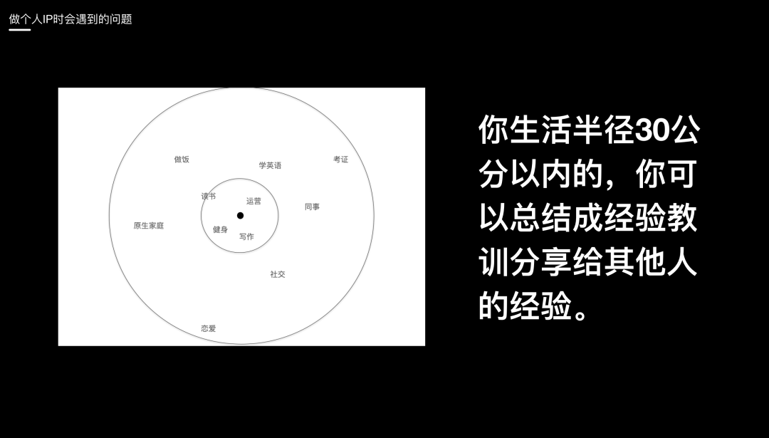 如果在小红书做不了IP，后果挺可怕的！